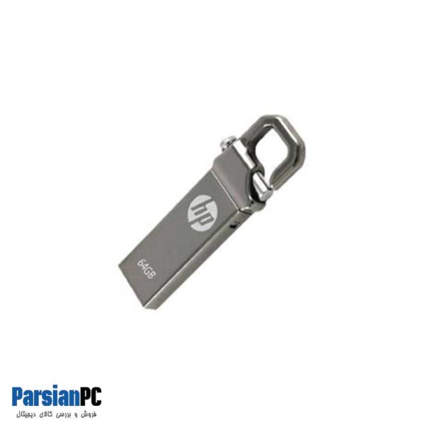 pic-1859862-c050d2d6-53d4-409b-ad85-bac5f8f7b92c.jpg فلش مموری اچ پی V250W USB 2 ظرفیت 32 گیگابایت