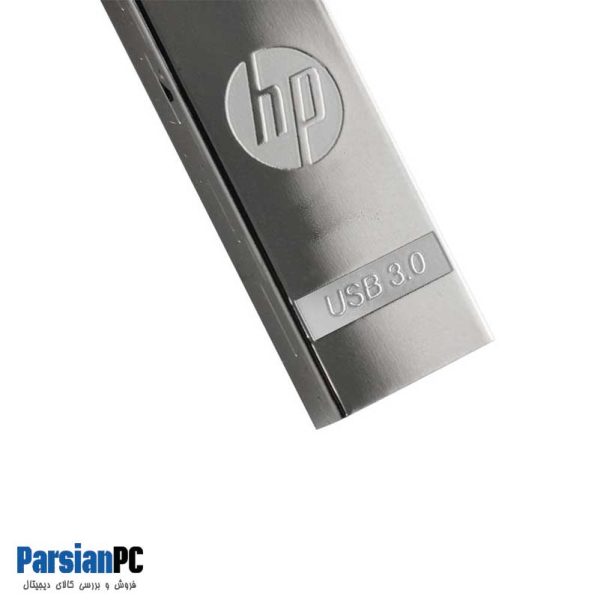 pic-1859863-80764001-0fb7-404e-a2f2-01afcdcd02bd.jpg فلش مموری اچ پی X750W USB 3 ظرفیت 32 گیگابایت