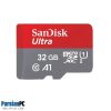 pic-1859938-f1b178e1-6e32-433e-8b30-649a3855c2c7.jpg کارت حافظه سن دیسک SANDISK ULTRA MICRO SDHC UHS1 CARD A1 120MB/S ظرفیت 32 گیگابایت