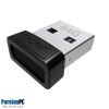 فلش مموری لکسار JUMPDRIVE S47 USB 3.1 ظرفیت 64 گیگابایت