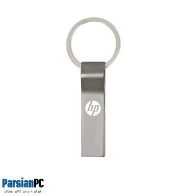 pic-1859949-9a0c859f-e131-4352-9769-db66fd23556b.jpg فلش مموری اچ پی V285W USB 2 ظرفیت 16 گیگابایت