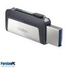pic-1859955-601922cd-3c0a-4051-8820-6a7ef2e3ff5e.jpg فلش مموری سن دیسک ULTRA C10 UHS-I 100MP ظرفیت 32 گیگابایت