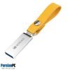 فلش مموری کوداک KODAK MINI METAL K122 SILVERUSB2  ظرفیت 32 گیگابایت