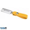فلش مموری کوداک KODAK MINI METAL K122 SILVERUSB2  ظرفیت 32 گیگابایت