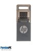 pic-1859967-5f309ba9-095b-4800-a8d3-9f1efeb792e9.jpg فلش مموری اچ پی OTG V510M USB 2 ظرفیت 16 گیگابایت