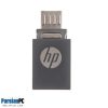 pic-1859968-a25ab95e-ae76-4ba7-91c0-a15c09ac7143.jpg فلش مموری اچ پی OTG V510M USB 2 ظرفیت 16 گیگابایت