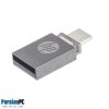 pic-1859969-2ca4e0cd-5f66-4c92-b151-096136f82015.jpg فلش مموری اچ پی OTG V510M USB 2 ظرفیت 16 گیگابایت