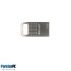 pic-1859970-3cb84264-9eef-4184-bf9c-b6473444e467.jpg فلش مموری پاتریوت FLASH DRIVE USB2 ظرفیت 32 گیگابایت