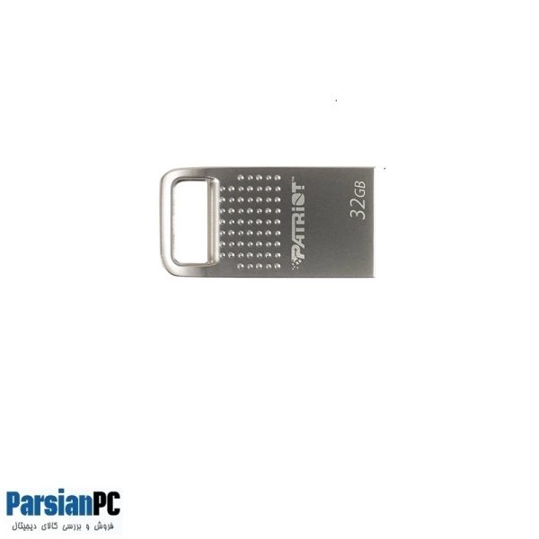 pic-1859970-3cb84264-9eef-4184-bf9c-b6473444e467.jpg فلش مموری پاتریوت FLASH DRIVE USB2 ظرفیت 32 گیگابایت