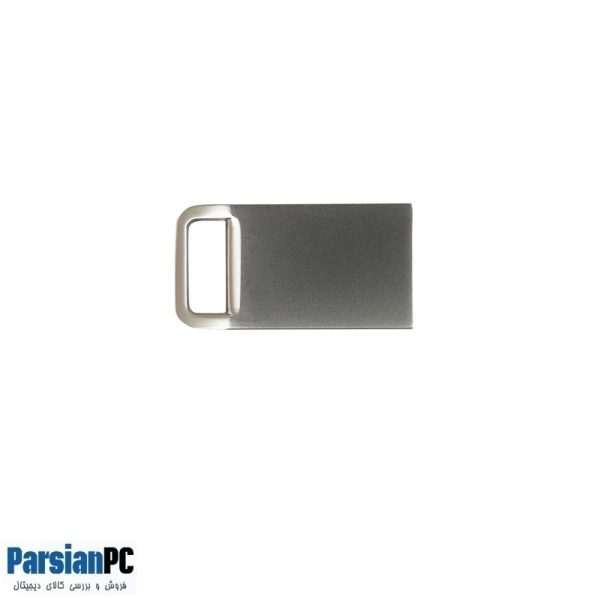 pic-1859971-9cfd97a9-02a9-4525-b922-4c4d05f1155e.jpg فلش مموری پاتریوت FLASH DRIVE USB2 ظرفیت 32 گیگابایت