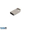 pic-1859972-2481b682-6914-4115-87a5-a471626cf364.jpg فلش مموری پاتریوت FLASH DRIVE USB2 ظرفیت 32 گیگابایت