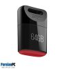 pic-1859976-0dacabbd-41fa-46b5-8ac9-5b311bdc86da.jpg فلش مموری سیلیکون پاور TOUCH T06 ظرفیت 64 گیگابایت USB 2