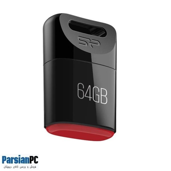 pic-1859976-0dacabbd-41fa-46b5-8ac9-5b311bdc86da.jpg فلش مموری سیلیکون پاور TOUCH T06 ظرفیت 64 گیگابایت USB 2