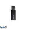 فلش مموری سیلیکون پاور ULTIMA II I-SERIES SILVER ظرفیت 32 گیگابایتUSB 2