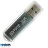 فلش مموری سیلیکون پاور MARVEL M01 ظرفیت 32 گیگابایتUSB 3.1