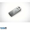 فلش مموری سیلیکون پاور TOUCH T03 ظرفیت 32 گیگابایت USB 2