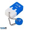 فلش مموری وریتی VETRITY V-901 ظرفیت 32 گیگابایت