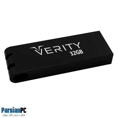 pic-1860793-b13c1027-c939-4c83-9125-073ca258aad8.jpg فلش مموری وریتی VETRITY V-712 ظرفیت 32 گیگابایت