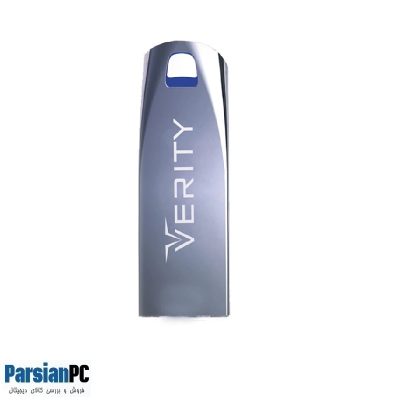 فلش مموری وریتی VETRITY V-803 ظرفیت 32 گیگابایت