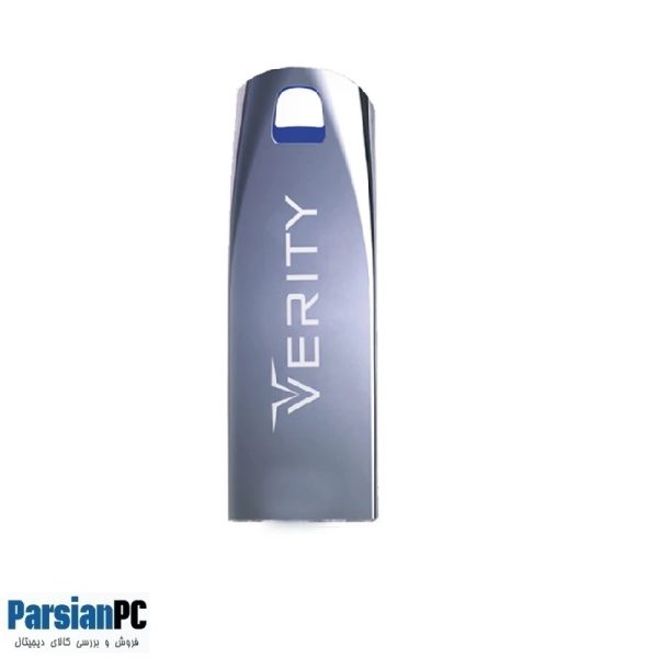 pic-1860794-c0658643-d004-4482-85e8-7d391b157e22.jpg فلش مموری وریتی VETRITY V-803 ظرفیت 32 گیگابایت