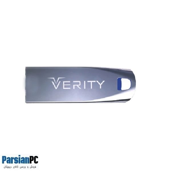 pic-1860795-e881c69e-189b-45ea-859c-9a021dfd11a1.jpg فلش مموری وریتی VETRITY V-803 ظرفیت 32 گیگابایت