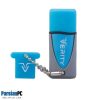 pic-1860797-745233ee-1230-4f57-8052-807402da3cb4.jpg فلش مموری وریتی VETRITY V-903 ظرفیت 32 گیگابایت
