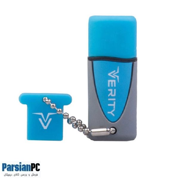 pic-1860797-745233ee-1230-4f57-8052-807402da3cb4.jpg فلش مموری وریتی VETRITY V-903 ظرفیت 32 گیگابایت