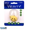 فلش مموری وریتی VETRITY T-225 ظرفیت 32 گیگابایت