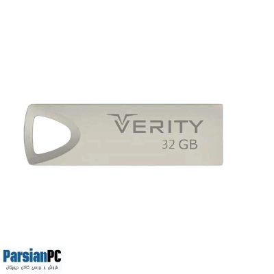 pic-1860806-f0b15b28-0a49-4dc8-b366-4dc85be293a5.jpg فلش مموری وریتی VETRITY V-809 ظرفیت 32 گیگابایت