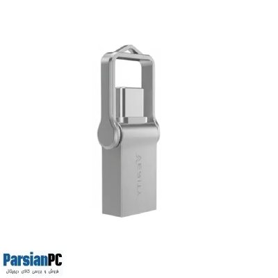 pic-1860808-05ec0b14-b28b-4e89-858d-0ba04349feec.jpg فلش مموری وریتی VETRITY O-512 TYPE C ظرفیت 32 گیگابایت