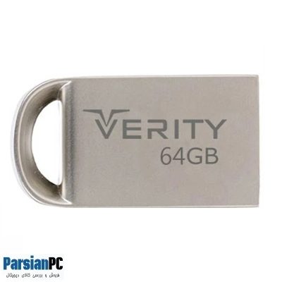 pic-1860810-8dbe6324-79e8-46cb-8879-f4a8047f5bba.jpg فلش مموری وریتی VETRITY V-811 ظرفیت 64 گیگابایت