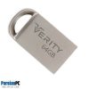 فلش مموری وریتی VETRITY V-811 ظرفیت 64 گیگابایت