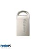 فلش مموری وریتی VETRITY V-811 ظرفیت 64 گیگابایت
