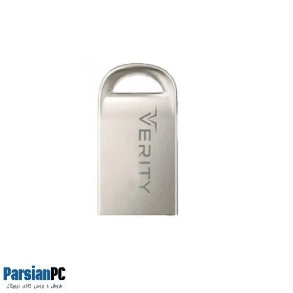 فلش مموری وریتی VETRITY V-811 ظرفیت 64 گیگابایت