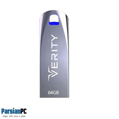 pic-1860813-e656b16f-4a0d-4d3f-b487-316215f73e73.jpg فلش مموری وریتی VETRITY V-803 ظرفیت 64 گیگابایت