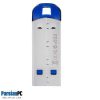 فلش مموری وریتی VETRITY V-803 ظرفیت 64 گیگابایت