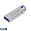 فلش مموری وریتی VETRITY V-803 ظرفیت 64 گیگابایت