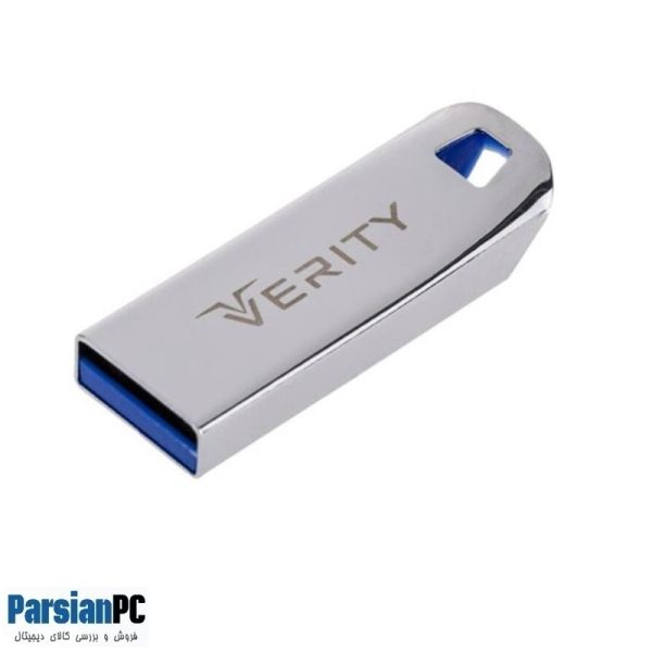 فلش مموری وریتی VETRITY V-803 ظرفیت 64 گیگابایت