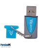 فلش مموری وریتی VETRITY V-903 ظرفیت 64 گیگابایت