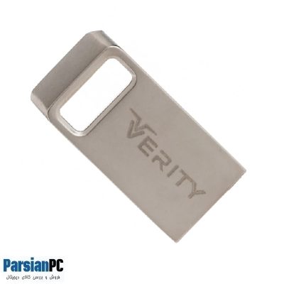 pic-1860818-a4ded941-d0cc-42b4-b369-abda209193e5.jpg فلش مموری وریتی VETRITY V-810 ظرفیت 32 گیگابایت