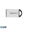 فلش مموری وریتی VETRITY V-804 ظرفیت 64 گیگابایت