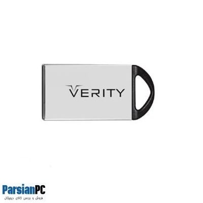 فلش مموری وریتی VETRITY V-804 ظرفیت 64 گیگابایت