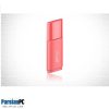 فلش مموری سیلیکون پاور SILICONPOWER ULTIMA U06 PINK USB2.0 ظرفیت 32 گیگابایت