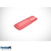 فلش مموری سیلیکون پاور SILICONPOWER ULTIMA U06 PINK USB2.0 ظرفیت 32 گیگابایت