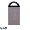 فلش مموری وریتی VETRITY V-804 ظرفیت 64 گیگابایت