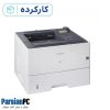 پرینتر تک کاره  کنون CANON  LBP 6780dn