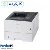 پرینتر تک کاره  کنون CANON  LBP 6780dn