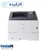 پرینتر تک کاره  کنون CANON  LBP 6780dn