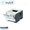 pic-1860860-affc1d4f-e664-4b6b-a687-00e9ec0134e2.jpg پرینتر تک کاره اچ پی HP P13015dn