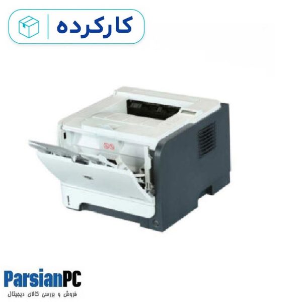 pic-1860860-affc1d4f-e664-4b6b-a687-00e9ec0134e2.jpg پرینتر تک کاره اچ پی HP P13015dn